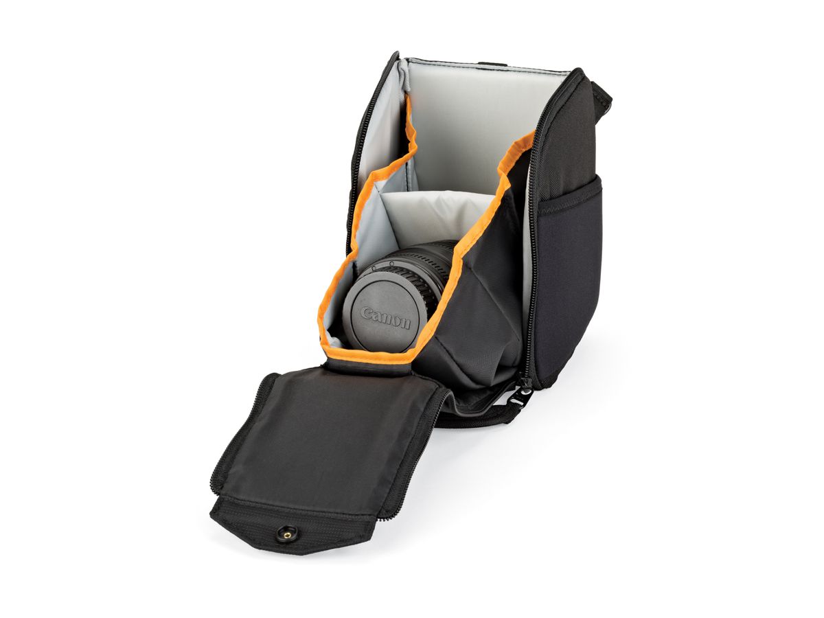 Lowepro ProTactic sac d'Objektiv 100 AW