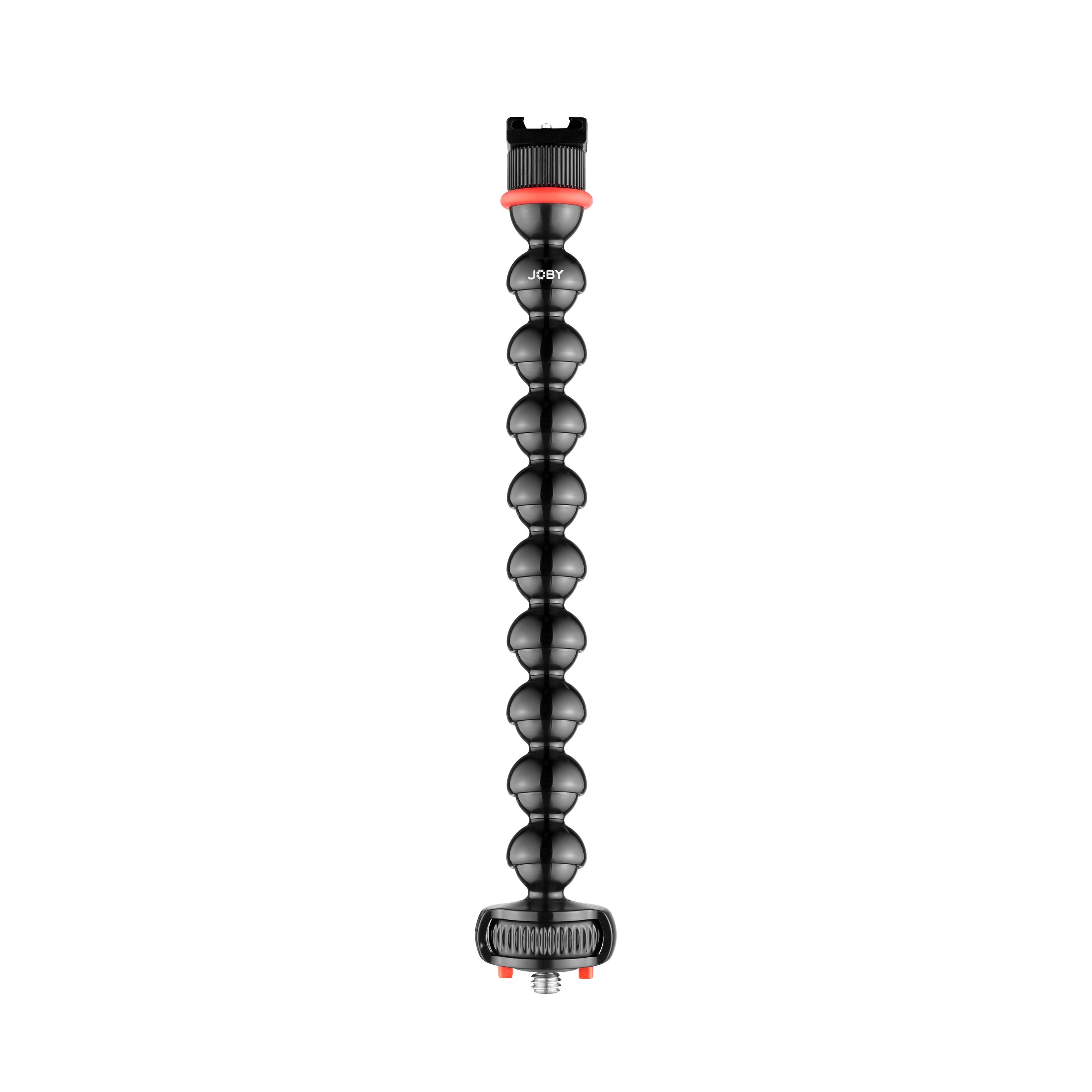 Joby GorillaPod Arm Kit PRO
