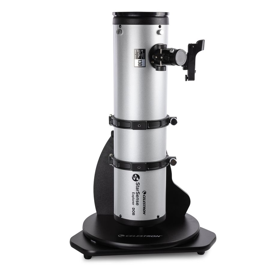 Celestron SSE 130mm Tabletop Dobson