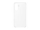 Samsung A37 Clear Case Transparent