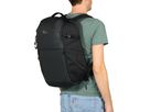 Lowepro Fastpack BP 250 AW IV Black