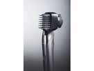 Panasonic Tondeuse barbe/cheveux GB96
