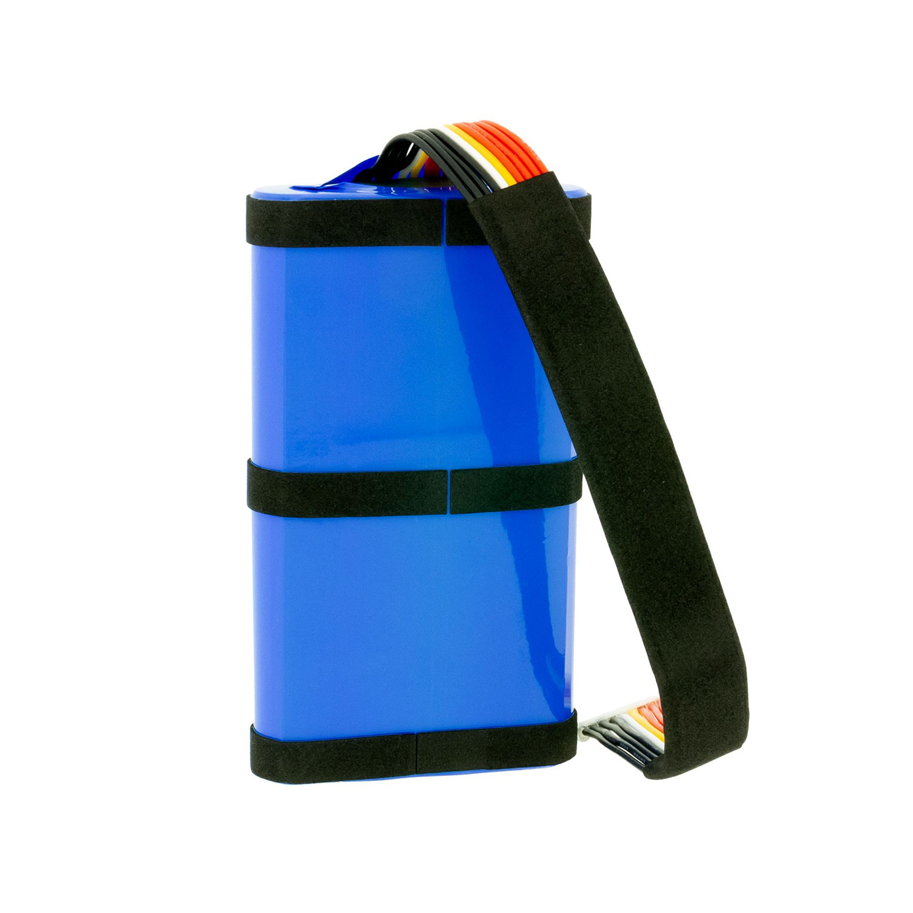 Patona Akku JBL Boombox 2