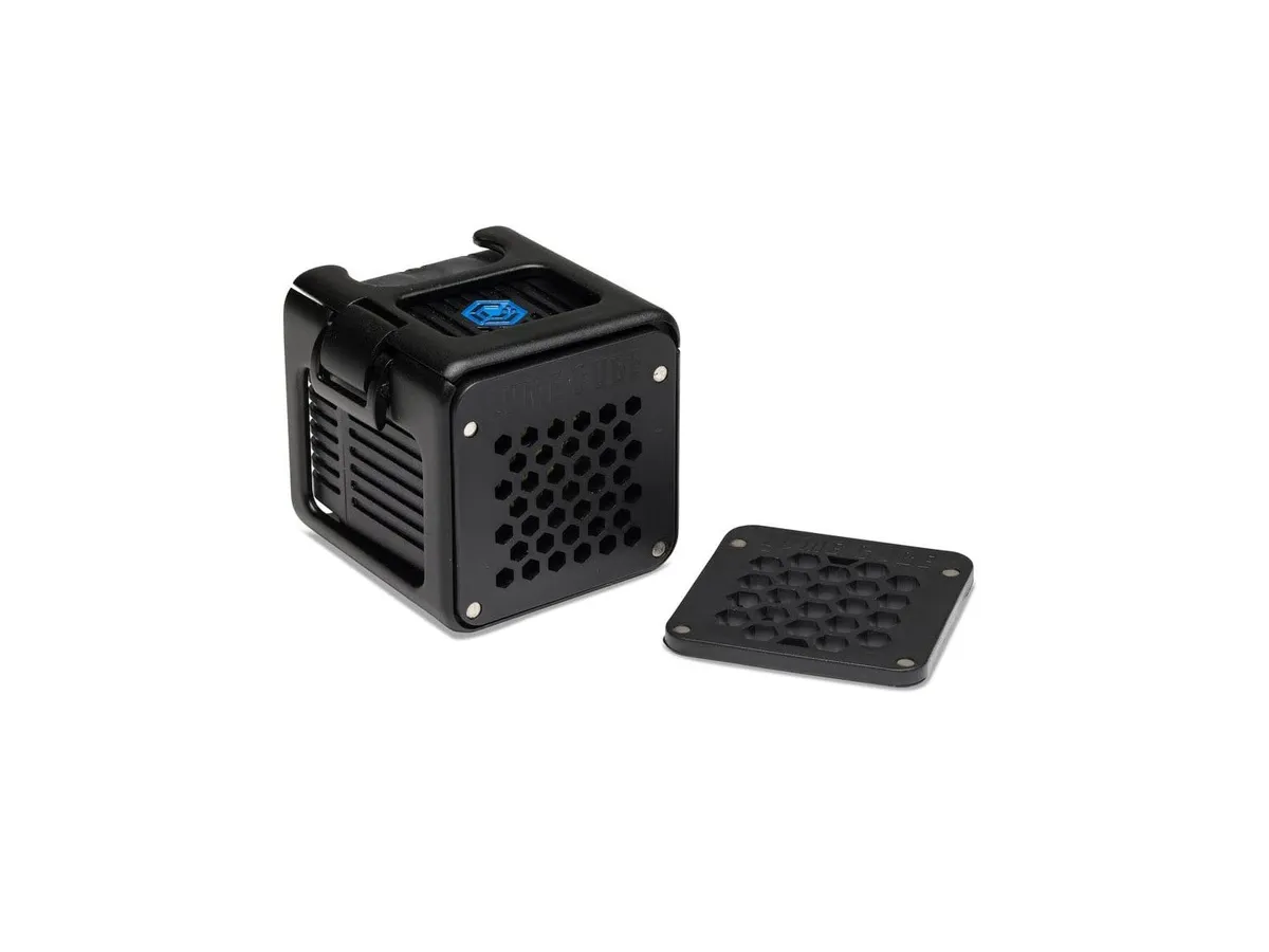 Lume Cube Honey Comp Pack Diffusors