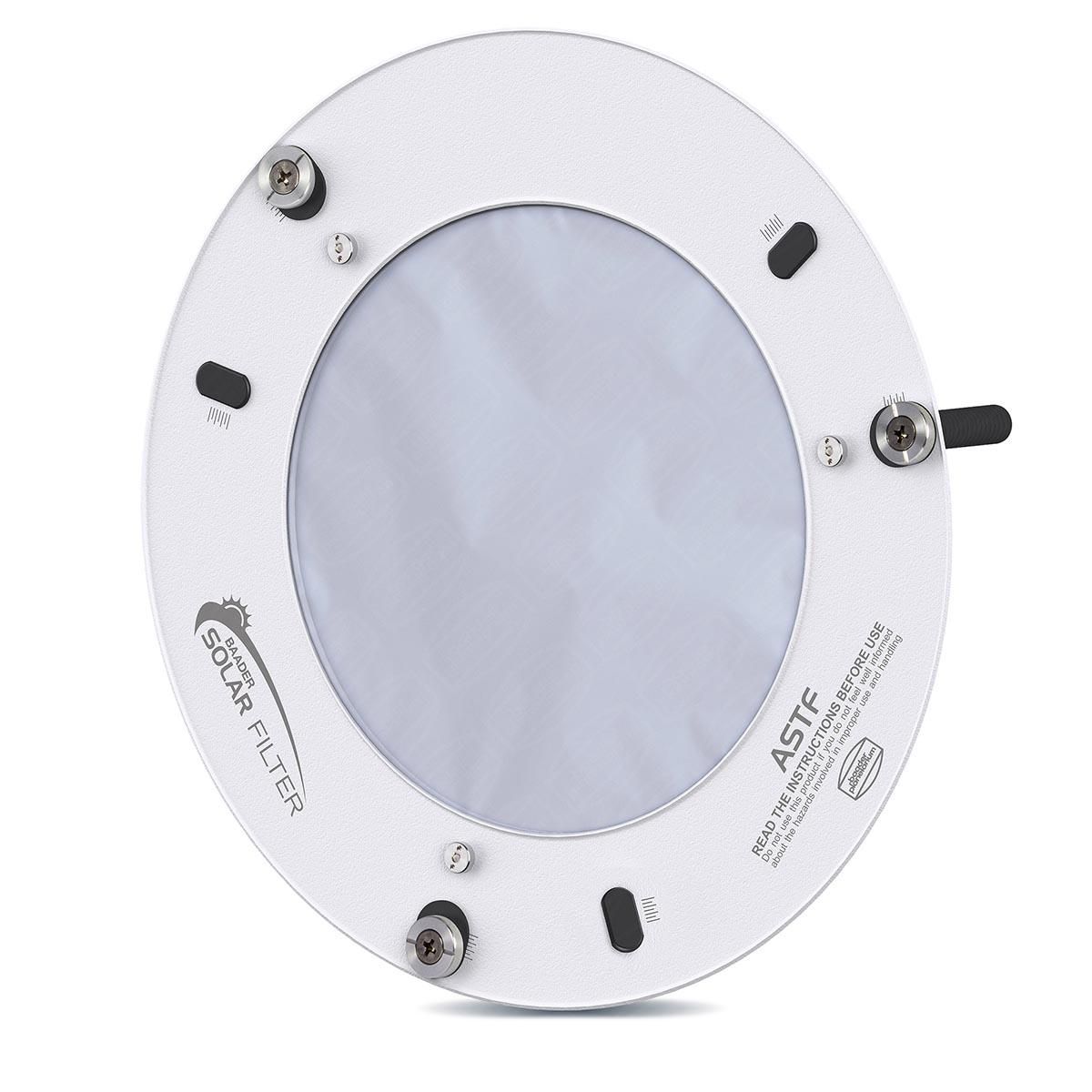 Baader AstroSolar, filtre 140