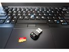 SanDisk Extreme 100MB/s microSDHC 32GB