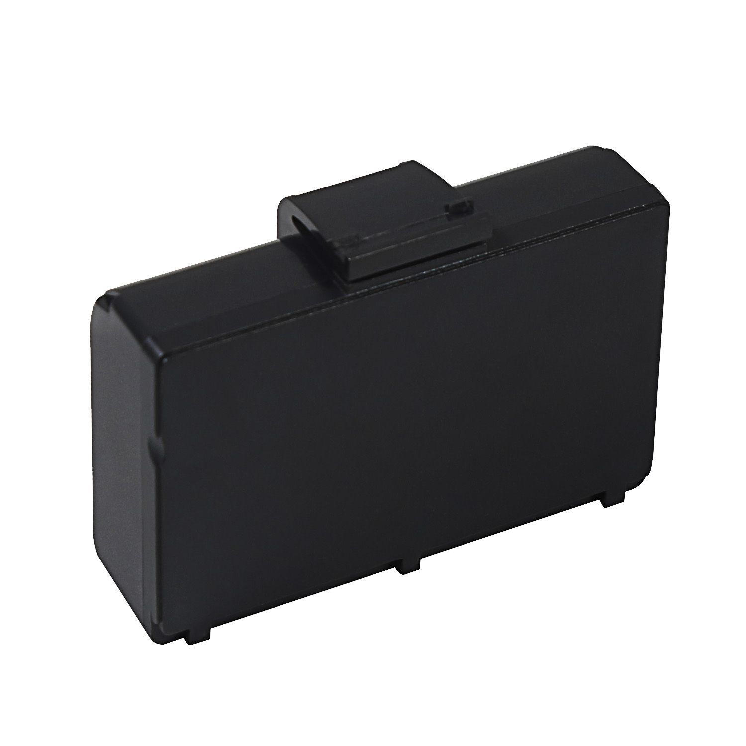 Patona Premium Akku Zebra ZQ600 Serie