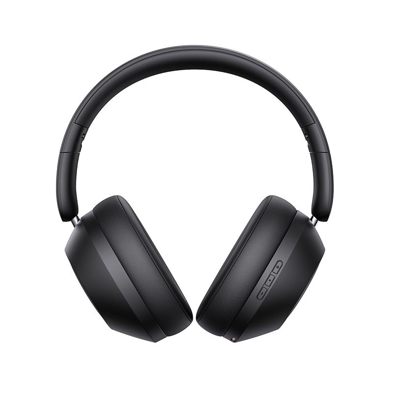 Baseus Bass 30 Max Black