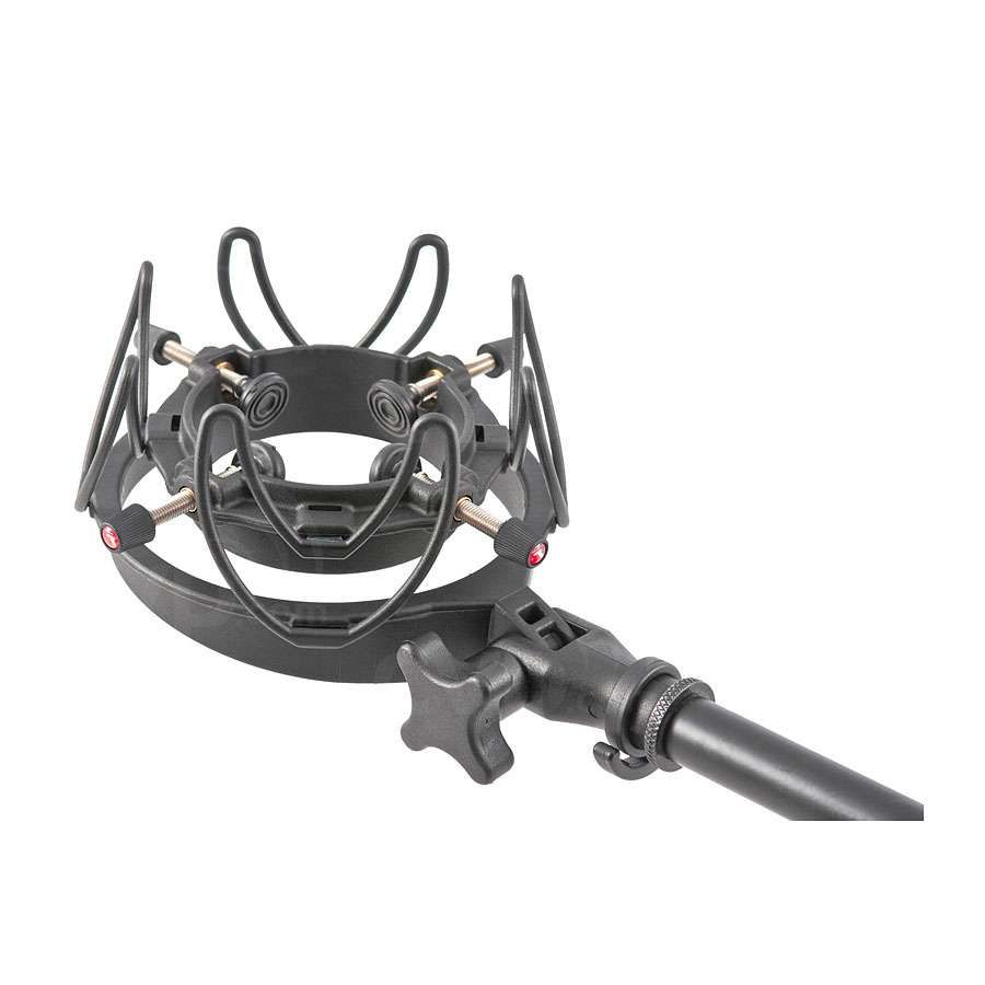 Rycote InVision INV USM