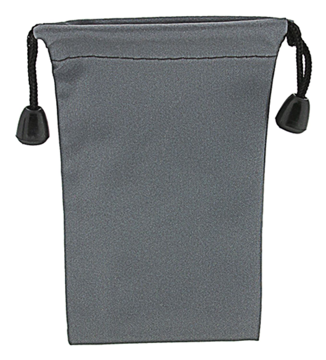 Patona Wireless 2 Lavalier Iphone Set