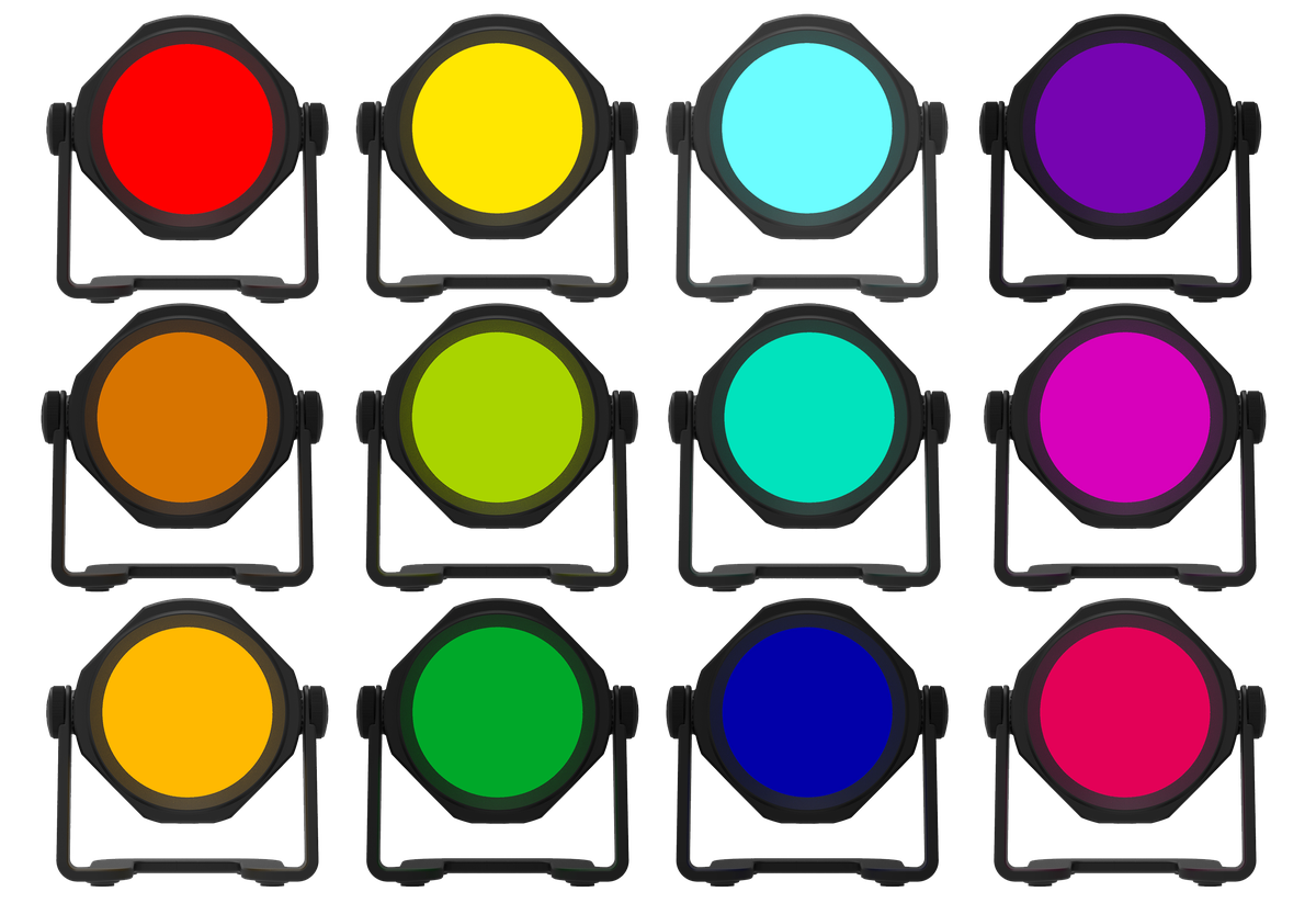 Joby Kit de Créateur Studio Beamo