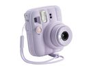 Fujifilm Instax Mini 13 Purple