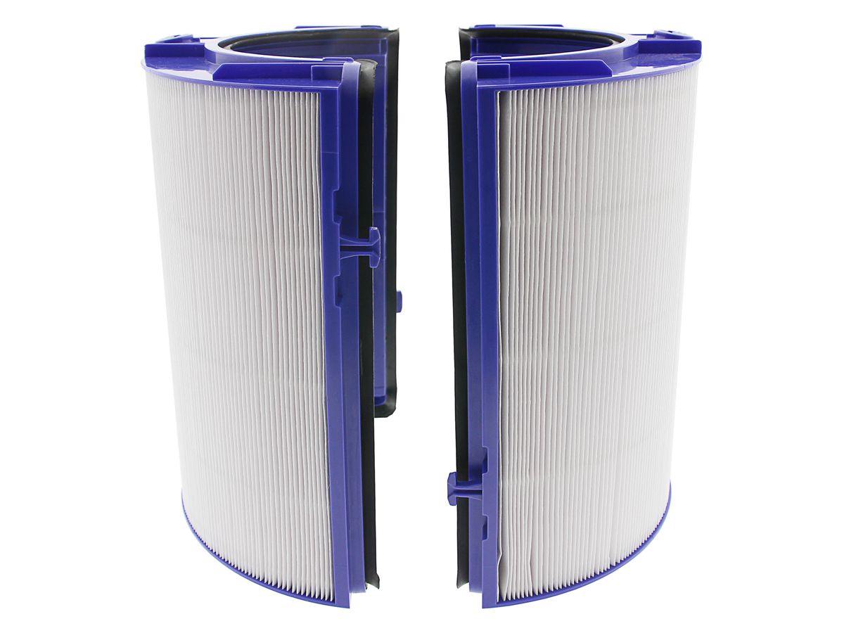 Patona Dyson Humidify Filter 970341-01