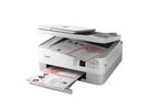 Canon PIXMA TS7451a White