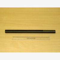 Gitzo Mittelsäule S2