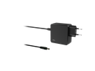 Sitecom 65W Universal Notebook Adapter