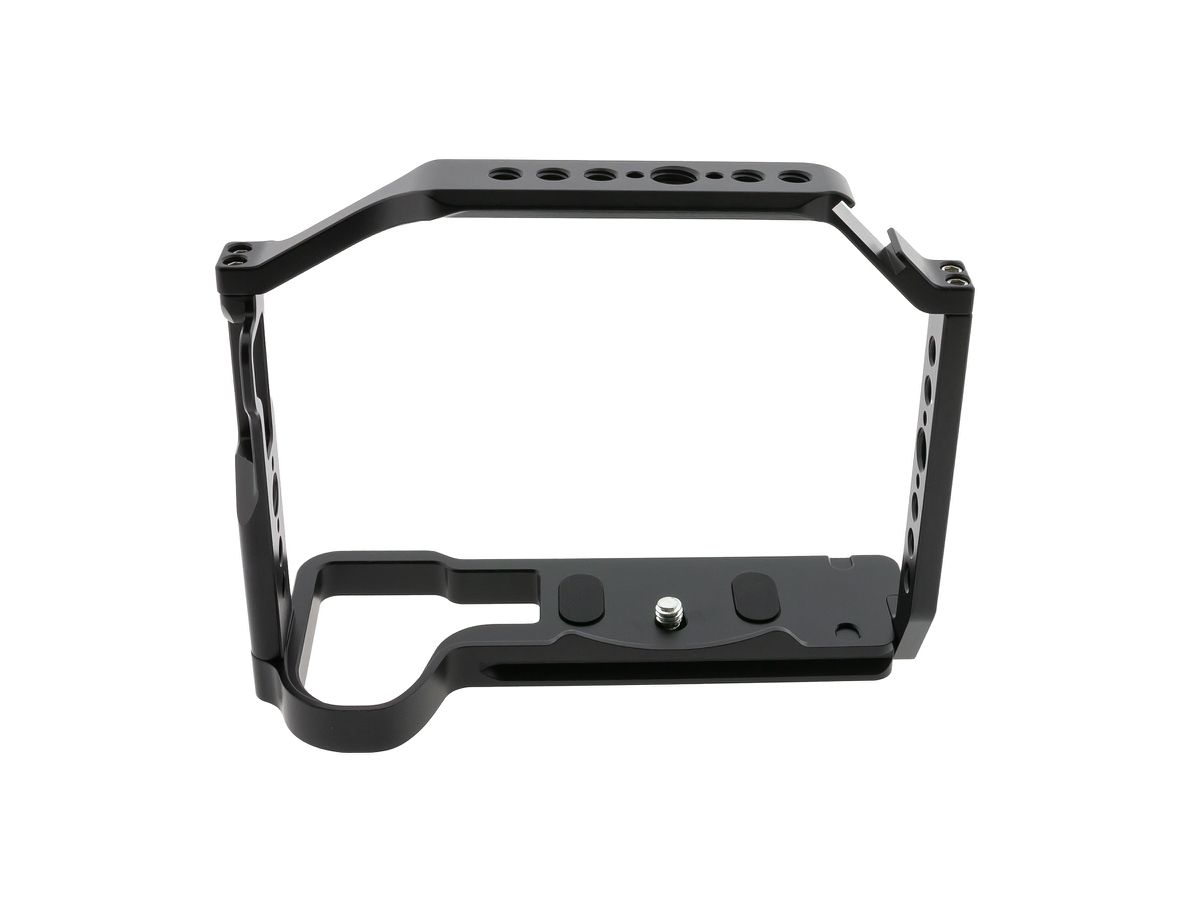 Patona Cage Panasonic S5M2 S5M2X G9M2