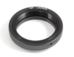Baader Bague T Nikon