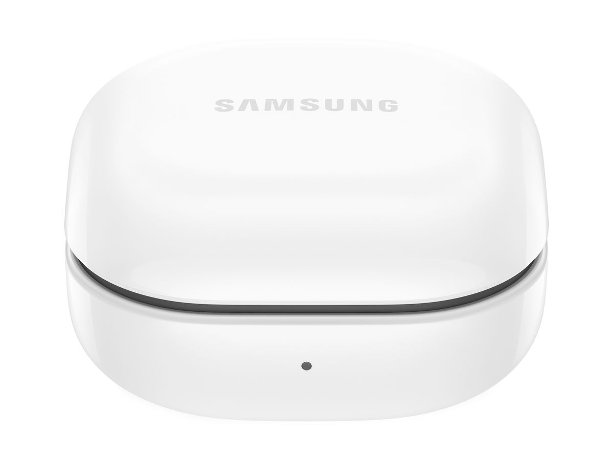 Samsung Galaxy Buds FE Graphite
