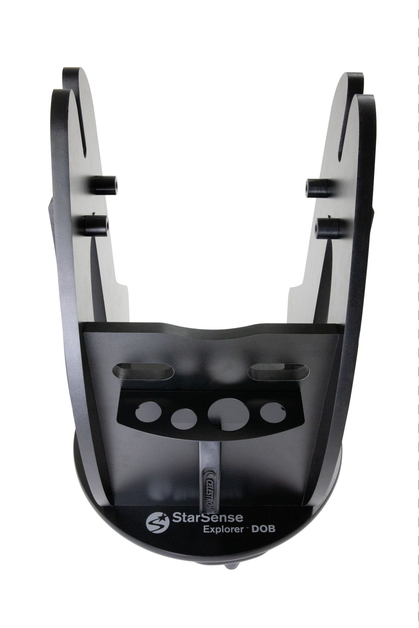 Celestron StarSense Explorer Dobson  8"