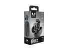 Fresh 'n Rebel Twins Breez Storm Grey