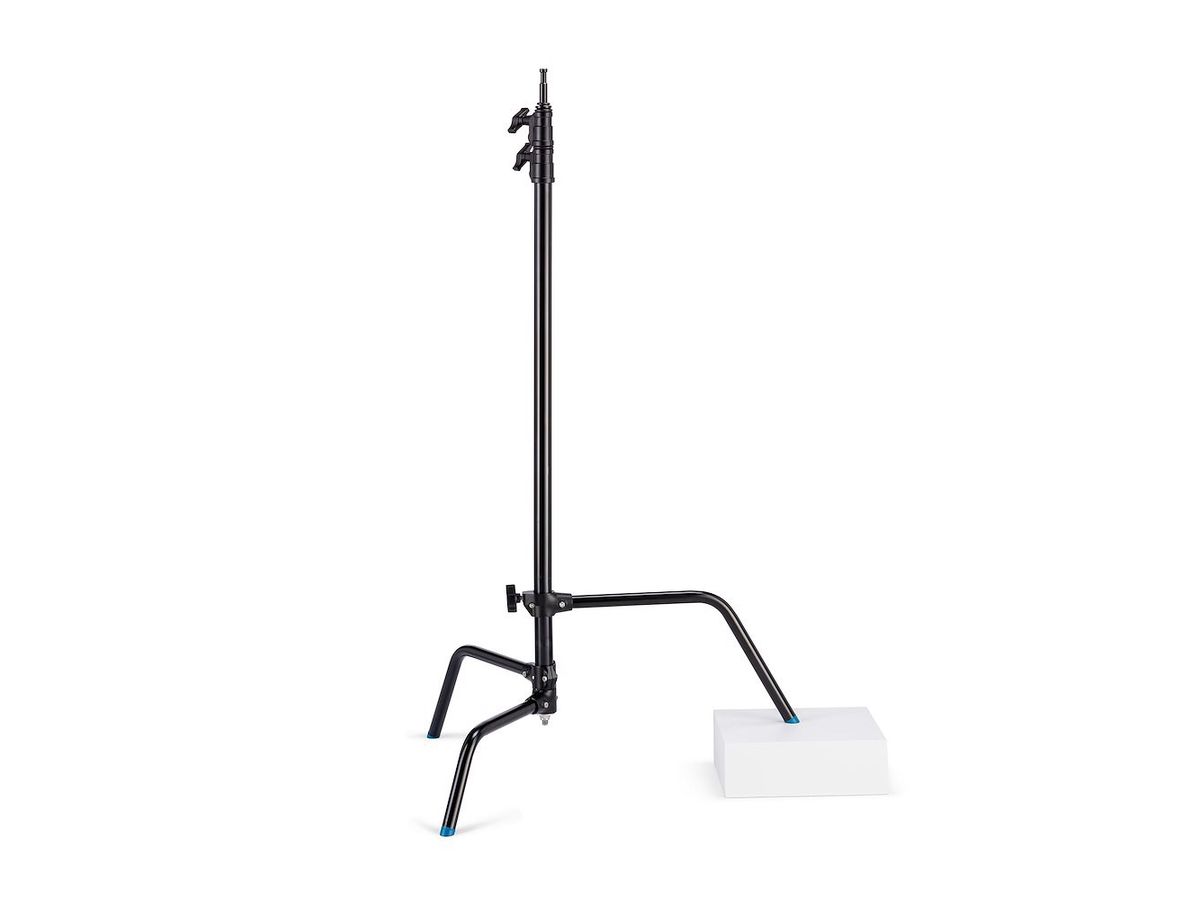Avenger C-Stand 33 Sliding Leg 330cm Blk