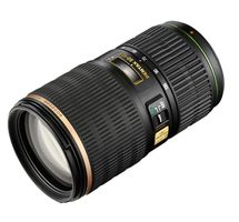 Pentax smc DA 50-135mm /2.8 ED ALIF SDM