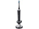 Panasonic Schallzahnbürste DP 52