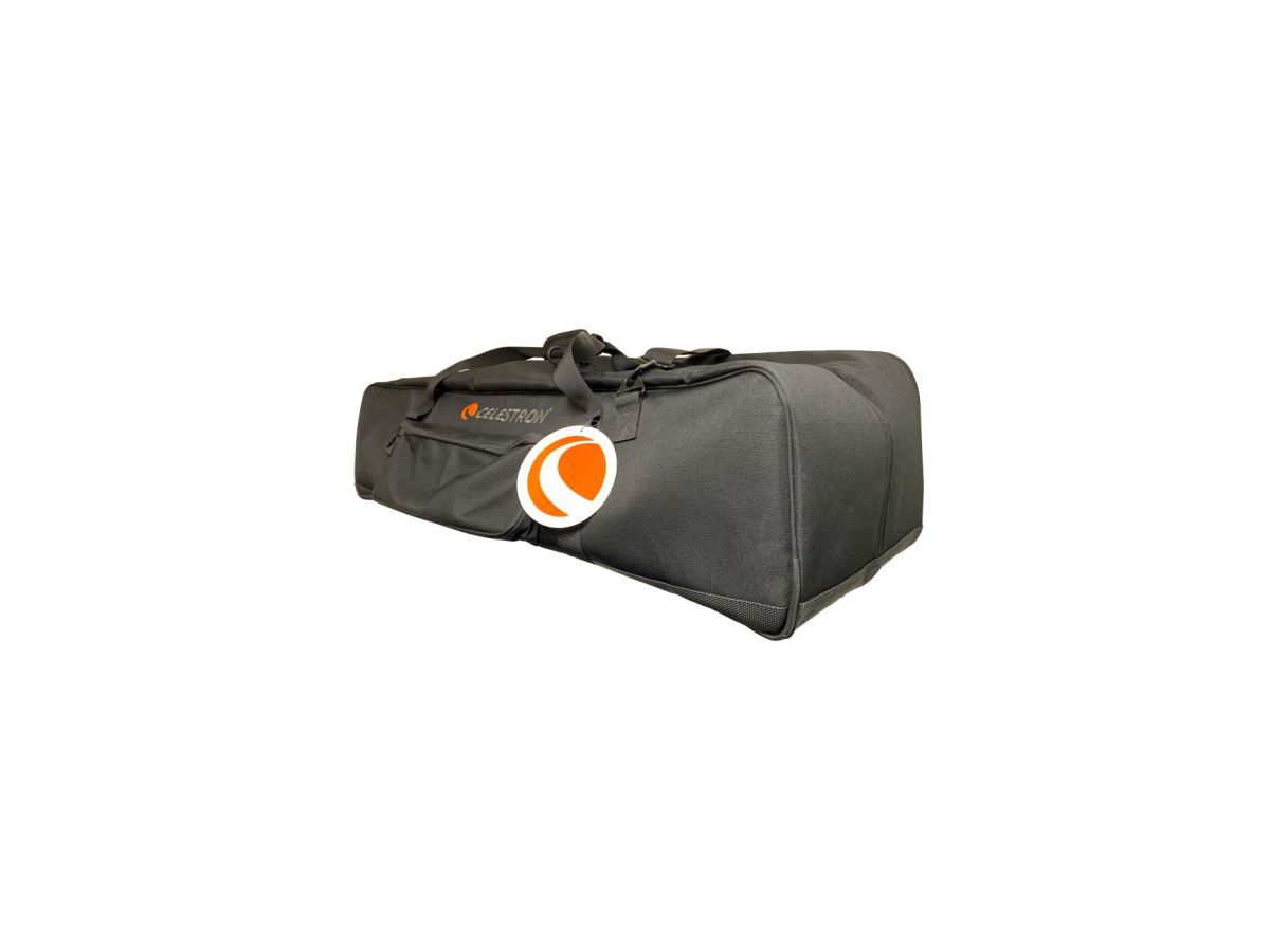 Celestron Tasche 40" Teleskope + Stative