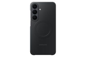 Samsung S26 FE Slim Magnet Case Black