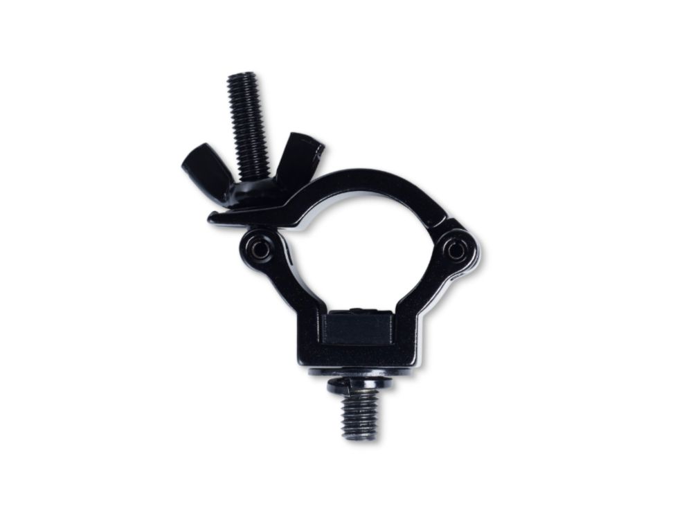 Rycote PCS Half Coupler S 32-35mm HC-30