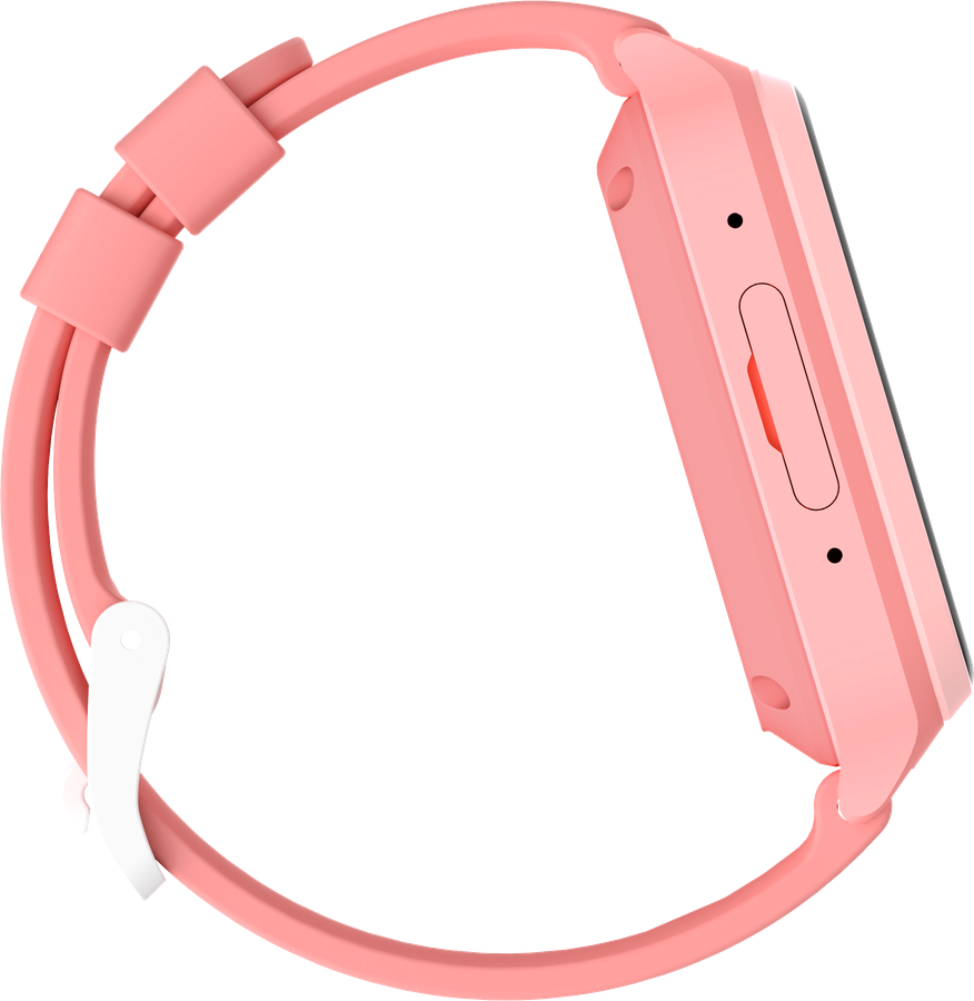 myFirst Fone M1 Pink