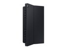 Samsung Tab A9+ Cover Keyboard Slim EN