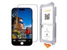 Torras SunView Shield iphone 18 Pro