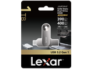 Lexar Dual Drive USB 3.2 1TB