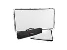 Manfrotto SkyRapid Medium Kit 1.1 x 2m