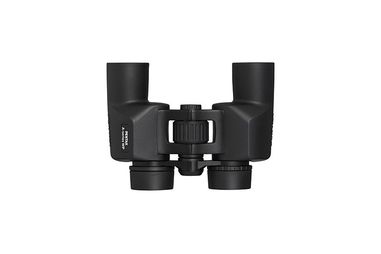 Pentax Fernglas AP 10x30 WP