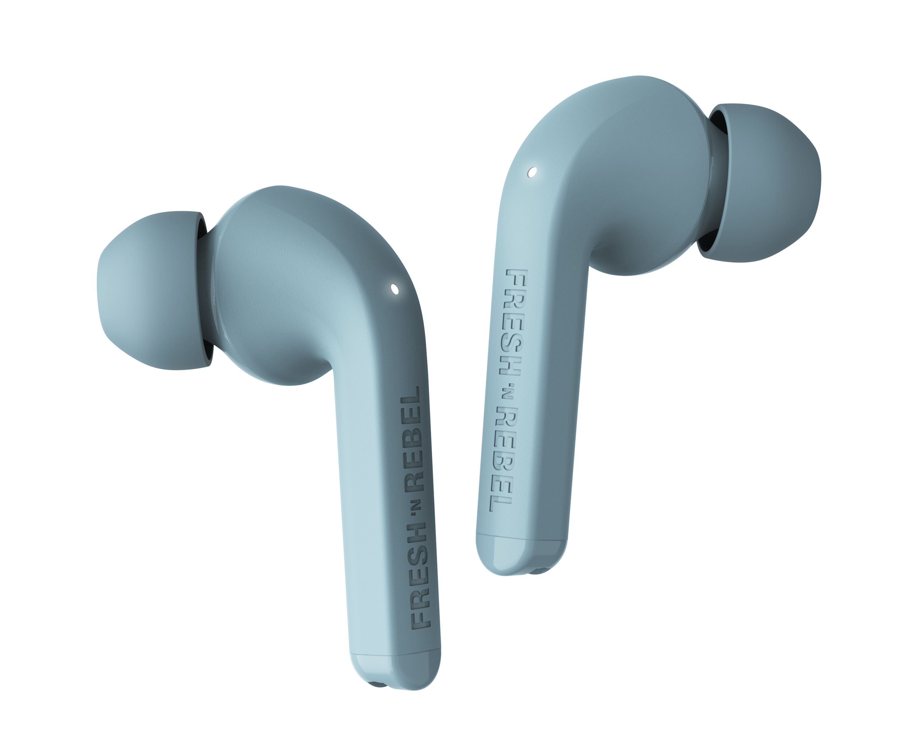 Fresh 'n Rebel Twins Fuse Dusky Blue