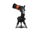 Celestron NexStar 4 SE