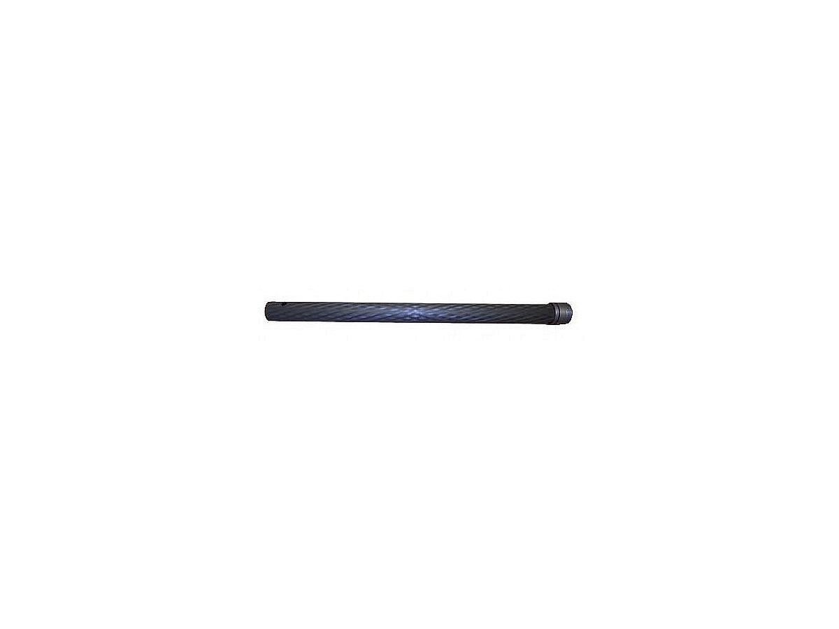 Gitzo Stativbein 25.3mm