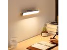 Baseus Magnetic Charging Desk Lamp