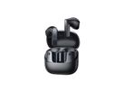 Baseus Bass BS1 NC Semi In-Ear TWS Black