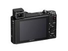 Sony DSC-HX95 Cybershot black