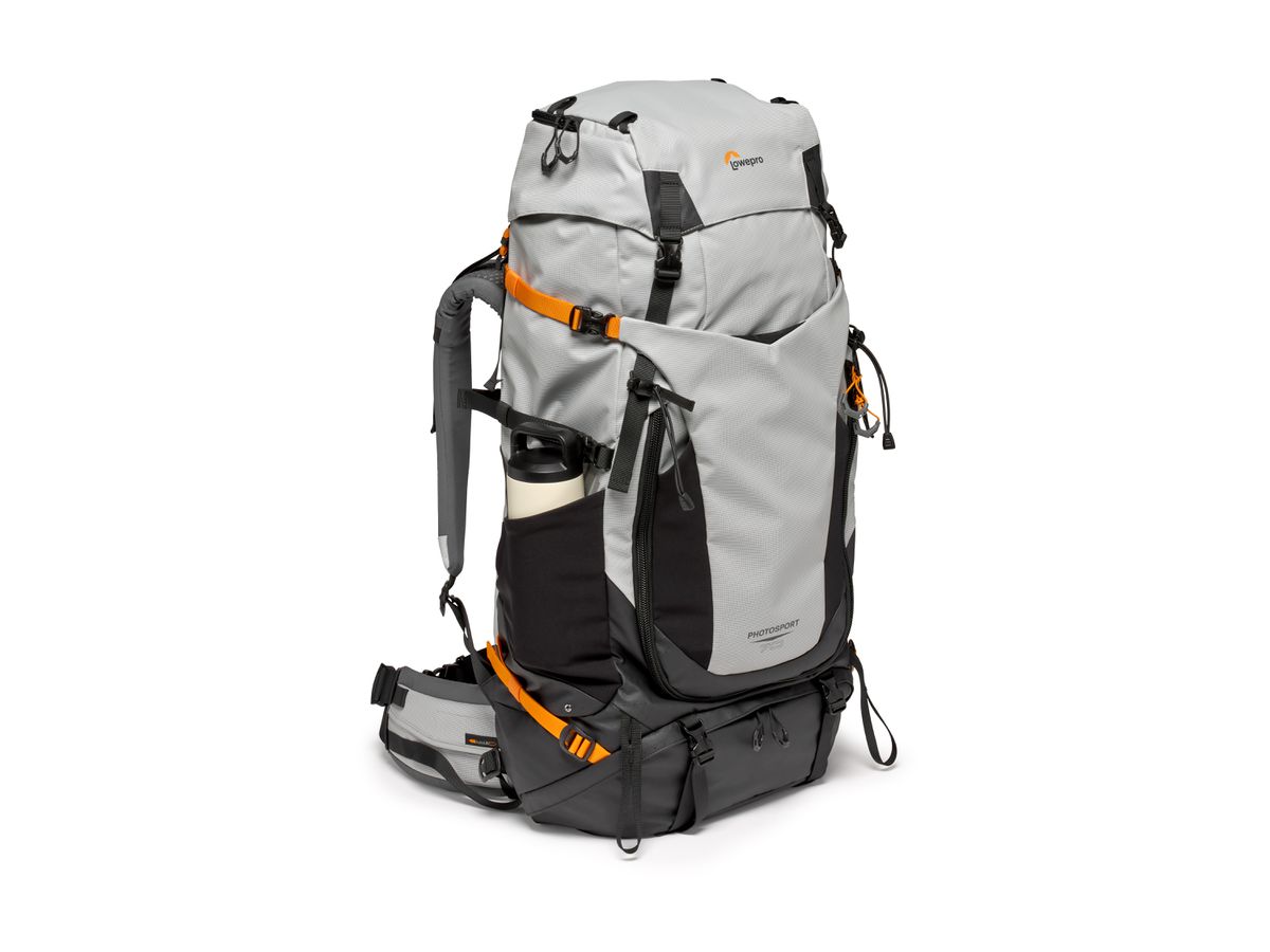 Lowepro PhotoSport PRO 70L AW III(M-L)