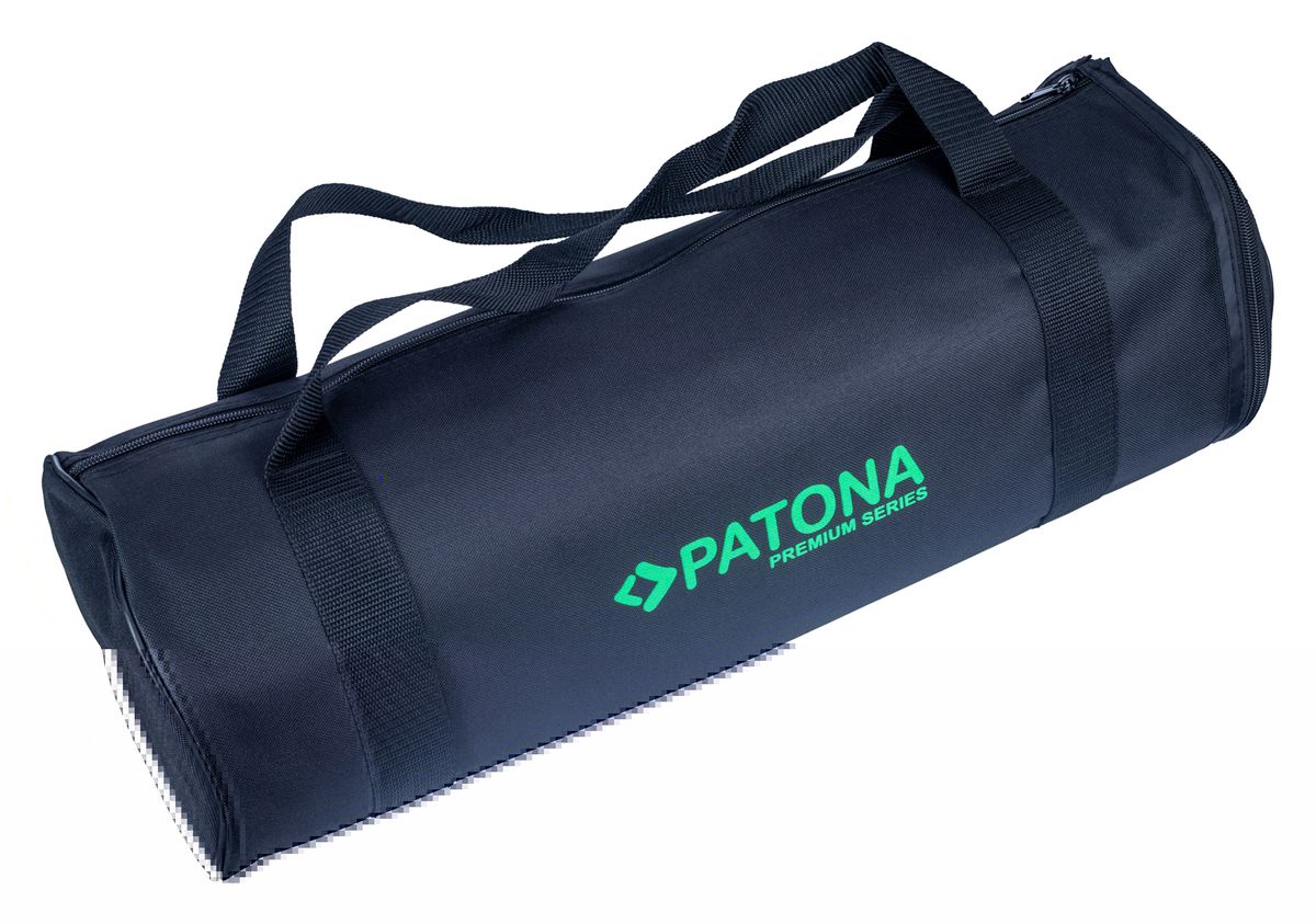 Patona Premium Softbox 105cm