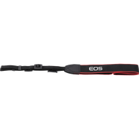 Canon EW-400D Tragriemen