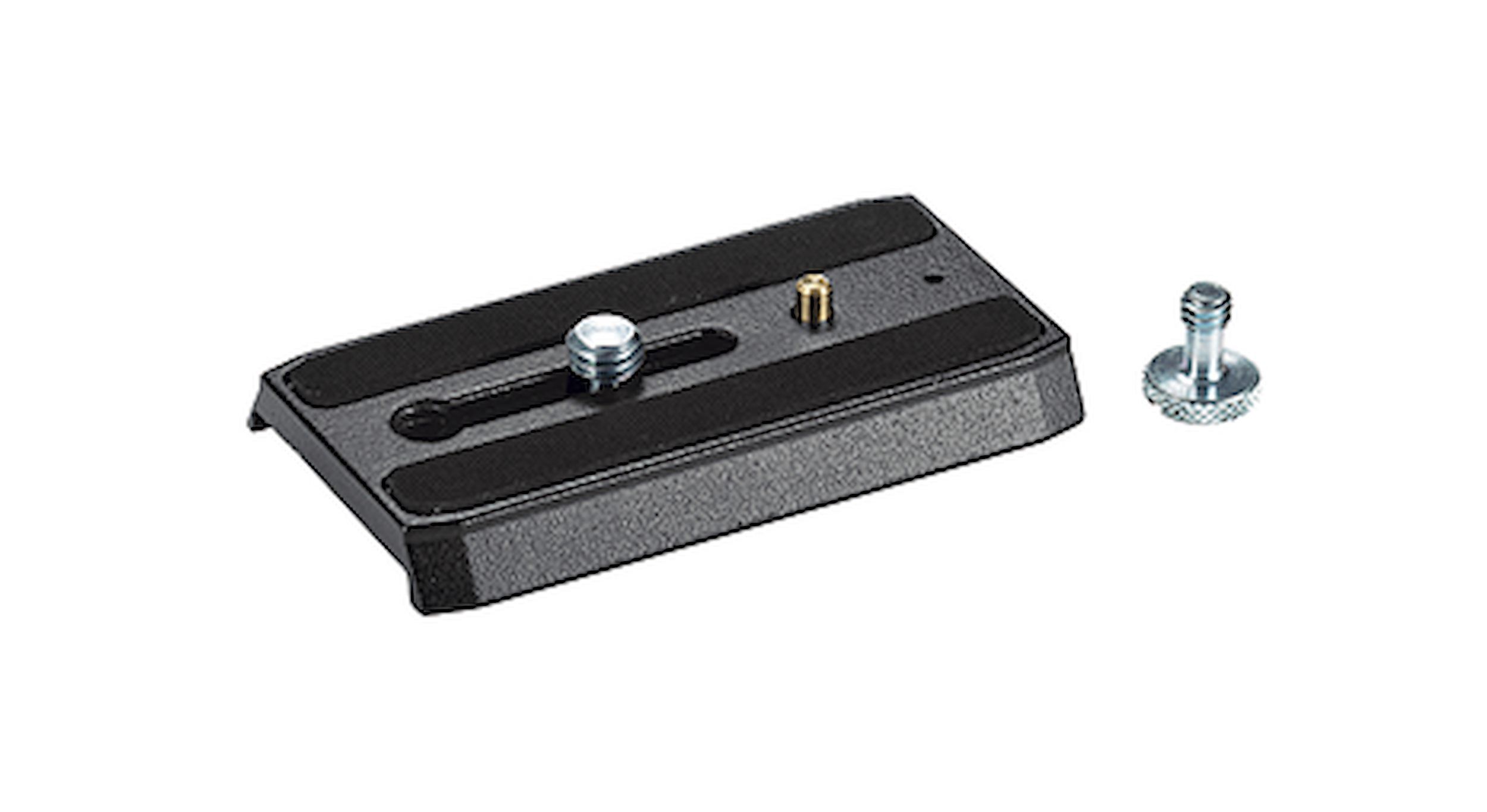 Gitzo plaque de fixation rapide M Typ C