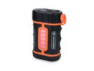 CELESTRON Powertank Pro 12V 5AH Lithium