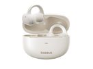 Baseus Bowie MC1 Open-Ear White