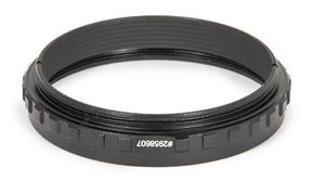 Baader M48 extension ring 7,5 mm